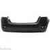 850223rm0j Facial Primered Sedan Rear Cover Ni1100291 Sentra Bumper 2013
