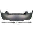 850227y040 Brand New Aftermarket Replacement