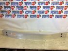 85030-1ca0a Infiniti Rear Bumper Reinforcement Oem