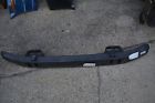85030-3w700 Infiniti Rear Bumper Reinforcement Bar Rebar Oem Genuine