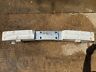 85030-jk51a Infiniti Sedan Rear Bumper Reinforcement Impact Bar Foam Oem