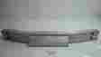 850301aa0a 09 10 11 12 13 14 Nissan Murano Rear Bumper Reinforcement Impact Bar Rebar