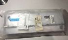 85060am810 Nissan Infiniti Oem Rear Bumper