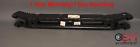 85062-zq00a Oem Nissan Infiniti 95-99 Maxima