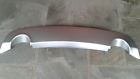 850645ub0a Infiniti Nissan Oem 16-17