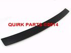 85071-5z000 Nissan 2003-2014 Quest Rear