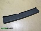 85071-ea000 Nissan 2005-2014 Xterra Rear