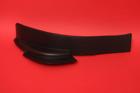 85075-1ba0a 850751ba0a Oem Nissan Factory Genuine Rear Left Retainer Cover Day Handling