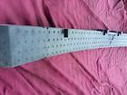 85090-8j000 Nissan Oem Altima Rear Bumper Absorber Genuine