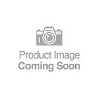 Ni1170154oe-original 85090ca000 Keystone Automotive Operations New