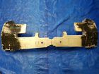 85090jl00a Infiniti Coupe Rear Bumper Reinforcement Foam Rebar