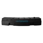 850923ja0a Keystone Automotive Operations New Rear Bumper Impact Absorber Fits Nissan