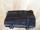85093-3ta0a Nissan Oem 13-15 Altima