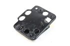 85210-1ea2a 852101ea2a - 85210 1ea2a Nissan Rear Bumper Right Side Reinforcement Bar Bracket Oem