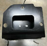 85211-ja00b Nissan Maxima Rear Left Bumper Syat Bracket Oem