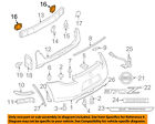 852111ea2a Nissan Oem 09-16 370z