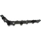 85220-9hs0a 852209hs0a Aftermarket Products New Rear Passenger Side Bumper Bracket For Altima