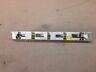 85220-ej70a Infiniti Right Passenger Side Rear Bumper Support Bracket