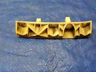 852201ba0a Infiniti Rear Ridht Side Bumper Bracket