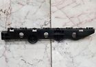 85220-4ga0a 852204ga0a Infiniti 2014-17 Oem Q50