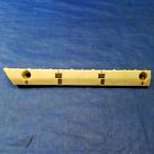 85221-jk00b Infiniti Sedan Rear Bumper Left Side Bracket