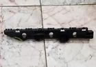 85221-4ga0a 852214ga0a Infiniti 2014-2017 Oem Q50