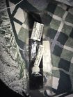 85223-ea500 Nissan Genuine 2005-2012 Pathfinder
