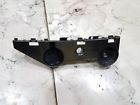 85224-4ga0a 852244ga0a Nissan 2014-2017 Oem Infiniti
