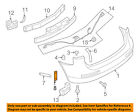 852251ba0a Nissan Infiniti Oem 08-12