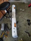 857807237a Audi Quattro Front Bumper Urq Urquattro