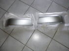 8600109 8600115 And Volvo 1998
