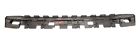 8620601 Volvo Rear Bumper Support Reinforcement Foam Cover Oem
