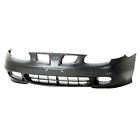 Hy1000127 8651029500pack Keystone Automotive Operations Local Pickup Fits Hyundai Elantra Front Bumper