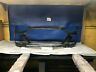 86510f2500 Hyundai Elantra Sport Sedan Oem Reman Front Bumper Cover