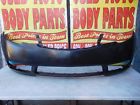 86511-1m000 Kia Forte Ex Lx Sx Sedan Front Bumper Cover Oem