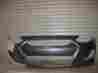 86511-1r010 Hyundai 2012-2014 Accent Sedan Hatchback Gls Gs Se Front Bumper Cover Oem Factor