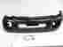 86511-26900 Hyundai Genuine For Parts Front Bumper Cover