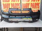 86511-2k000 Kia Soul Front Bumper Cover Oem