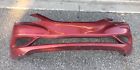 Limited-gls-se-2.0t 86511-3q000 Hyundai Oem Sonata Limited Front Bumper Cover