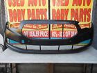 86511-3t200 Kia Front Bumper Cover Oem