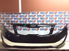 86511-4c200 Kia Optima Front Bumper Cover Used Oem Genuine