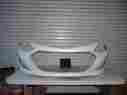 86511-4r000 Hyundai 2011-2015 Sonata Hybrid Limited Front Bumper Cover