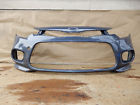 86511-a7200 Kia Forte Hatchback Koup Front Bumper Cover Oem