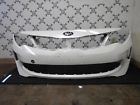 86511-a8000 Kia Optima Front Bumper Oem