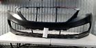 86511-c2300 Hyundai Sonata Sport Front Bumper Cover