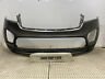 86511-c6000 Kia Oem Sorento Front Bumper Cover