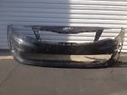 86511-d5000 86511d4000 Kia Optima Ex Lx 2016 Front Bumper Cover With Parking Sensors Holes