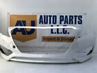86511e6000 Hyundai Oem Sonata Bumper Cover