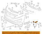 865134c500 Kia Oem 14-15 Optima