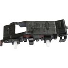 86513d3000 Keystone Automotive Operations New Bumper Bracket Front Left Fits Hyundai